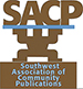 Southwest Association of Community Publications