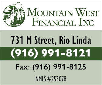 Mountain West Financial Ad 