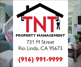 TNT Property Management Ad 