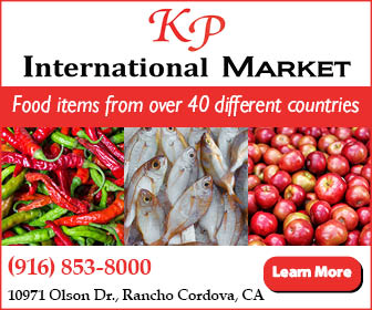 KP International Ad 
