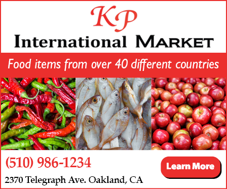 KP International Ad 