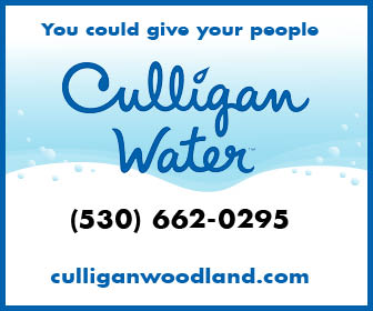 Culligan Water Ad 