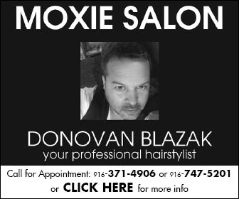 Moxie Salon Ad 