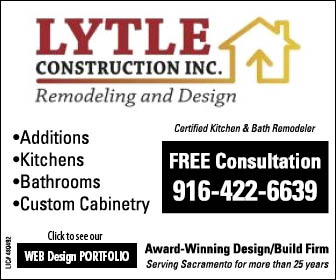Lytle Construction Ad 