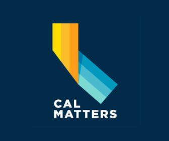 Cal Matters Ad 
