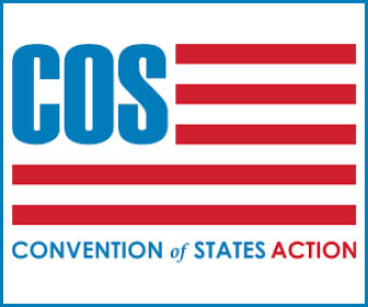Convention of States Ad 