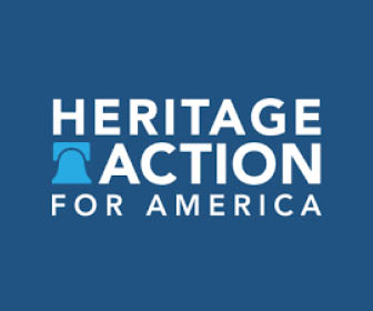Heritage Action for America Ad 
