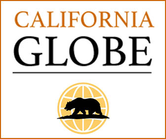 California Globe Ad 